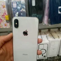 آیفون x