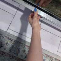 گاز ایتالیایی|اجاق گاز و لوازم برقی پختوپز|تهران, جوادیه|دیوار