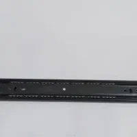 ریل کشو ساچمه ای