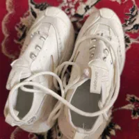 کفش اسپرت  بوت ،نیم بوت دخترانه،زنانه