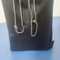 کالیمبا ساز|پیانو، کیبورد، آکاردئون|یاسوج, |دیوار