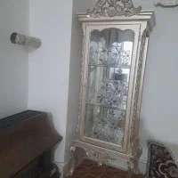 ویترین