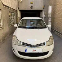 ۳۱۵ صندوقدار مدل ۹۱