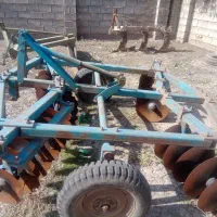 دیکس ابراهیمی درحد|ماشینآلات صنعتی|سنگدوین, |دیوار