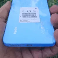 معاوضه ردمی ۱۲ با a14