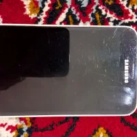 سامسونگ گلکسیs5