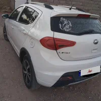 ایکس ۵۰
