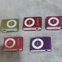 mp3 پلیر