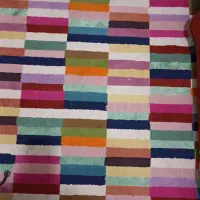 گلیم فرش زیر قیمت