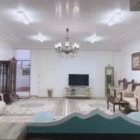 خانه امام علی