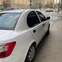 ساینا s کم کار|خودرو سواری و وانت|مشهد, شهرک امام هادی (شهرک غرب)|دیوار