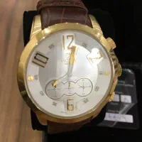 ساعت Violet ژاپن|ساعت|تهران, نارمک|دیوار