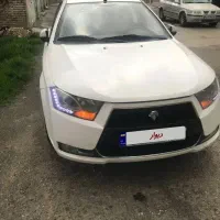 فروش دنا تیب دوما ۹۹|خودرو سواری و وانت|سنندج, |دیوار