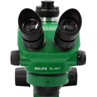 ابزار تعمیرات موبایل لوپ|لوازم جانبی موبایل و تبلت|قم, علی آباد سعدگان|دیوار