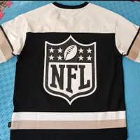NFLتیشرت اورجینال|لباس|اصفهان, باغ زرشک|دیوار