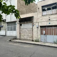 شاهین  خانه در بست جهت انبار