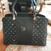 کیف