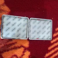 جا سیگار|کلکسیون اشیاء عتیقه|کرمان, |دیوار