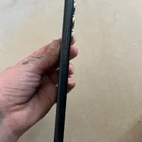 سامسونگ a54