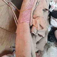 موکت وسنگ کابینت