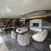 اجاره روزانه ویلای فوق لاکچری استخردار ۷ آذر