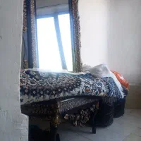 فوری اینه کنسول