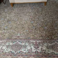 فرش 700شانه نگین مشهد