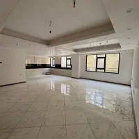 فروش اپارتمان ۱۲۵ متری ۳خواب//تاپ لوکیشن طلائیه//|فروش آپارتمان|قرچک, شهرک طلائیه|دیوار