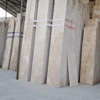 دره‌بخاری ممتاز کیفیت بالا، قیمت مناسب