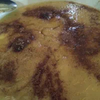 ۱۵۰ متر تجاری مناسب کترینگ و کارگاه یا غیره