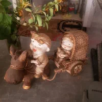 کالسکه