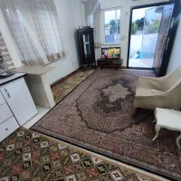 اجاره ساعتی.،روزانه،هفتگی  سوییت و ویلا