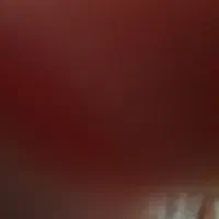 نصاب ایزوگام پشت بام