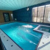 ویلااستخرداردوبلکس