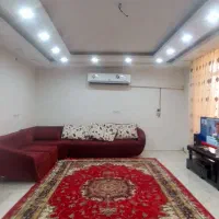 قالی قرمز 12 متری