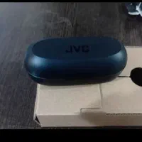 جی وی سی|لوازم جانبی موبایل و تبلت|کرج, بنیاد|دیوار