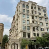 حاشیه فرهنگ /۱۵۵ متر / صفر / دونبش