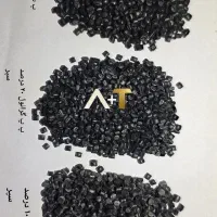 پ پ گرانول ده، بیست و سی درصد سپر