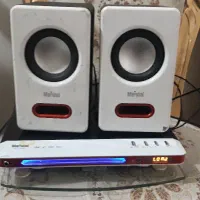 دی وی دی مارشال