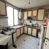 اجاره مسکونی-خیایان لرزاده-۵۳ متری|اجارهٔ آپارتمان|تهران, کوثر|دیوار