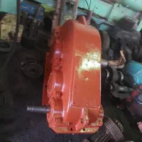 گیربکس صنعتی روسی|ماشینآلات صنعتی|رباطکریم, شهرک صنعتی دهحسن|دیوار