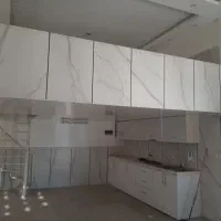 گاراژ رهن واجاره|اجارهٔ دفتر صنعتی، کشاورزی، تجاری|مشهد, رباط طرق|دیوار