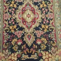 فرش دستباف 70 جفت