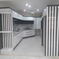 کابینت و کمد دیوار|مصالح و تجهیزات ساختمان|مرودشت, بهارستان|دیوار