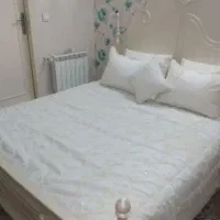 روتختی دونفره