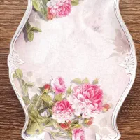 شیرینی خوری لمونژ اصل نو