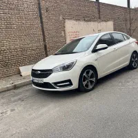 اریزو 5مدل۱۴۰۱|خودرو سواری و وانت|تهران, شهرک شریفی|دیوار