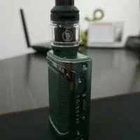 گیگ ویپ T200|زیورآلات و اکسسوری|پرهسر, |دیوار