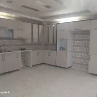 کابینت بدون واسطه|خدمات پیشه و مهارت|کرمانشاه, |دیوار