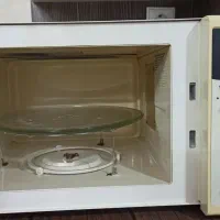 ماکروفرگالانز